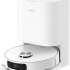 Пылесос Робот VACUUM MOP L10 PRIME DREAME
