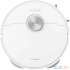 Пылесос Робот VACUUM MOP L10 PRIME DREAME