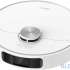 Пылесос Робот VACUUM MOP L10 PRIME DREAME