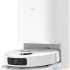 Пылесос Робот VACUUM MOP L10 PRIME DREAME