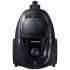 Пылесос Samsung SC18M3160VG
