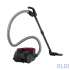 Пылесос Samsung SC18M31A0HP