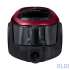 Пылесос Samsung SC18M31A0HP