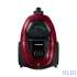 Пылесос Samsung SC18M31A0HP