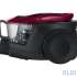 Пылесос Samsung SC18M31A0HP