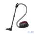 Пылесос Samsung SC18M31A0HP