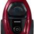 Пылесос Samsung SC18M31A0HP