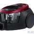 Пылесос Samsung SC18M31A0HP