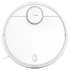 Пылесос Xiaomi Mi Robot Vacuum S10+