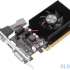 R5 230 2GB DDR3 64Bit, LP Single Fan AFR5230-2048D3L5