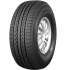 Rapid EcoSaver 255/50 R19 103V