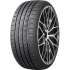 Rapid P609 235/45 R17 97W