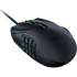 Razer Naga X (RZ01-03590100-R3M1)