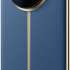 realme 12 Pro 5G 12/512 Гб Синий