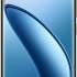 realme 12 Pro+ 5G 8/256 Гб Синий