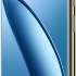 realme 12 Pro 5G 12/512 Гб Синий