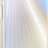 realme 10 Pro 8/128Gb Золотой
