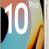 realme 10 Pro 8/128Gb Золотой