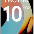 realme 10 Pro 8/128Gb Золотой