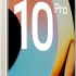 realme 10 Pro 8/128Gb Золотой