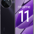 realme 11 8/256GB Черный