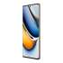 Смартфон Realme 11 Pro Plus 12/256GB Sunrise Beige (Золотой) CN