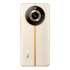 Смартфон Realme 11 Pro Plus 12/256GB Sunrise Beige (Золотой) CN