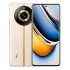 Смартфон Realme 11 Pro Plus 12/256GB Sunrise Beige (Золотой) CN