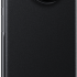 Смартфон Realme 11 Pro Plus 12/256GB Astral Black (Черный) CN