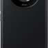 Смартфон Realme 11 Pro 12/512Gb Astral Black (Черный) CN