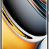 Смартфон Realme 11 Pro Plus 12/256GB Astral Black (Черный) CN