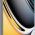 Смартфон Realme 11 Pro Plus 12/256GB Astral Black (Черный) CN
