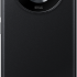 Смартфон Realme 11 Pro Plus 12/256GB Astral Black (Черный) CN