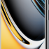 Смартфон Realme 11 Pro Plus 12/256GB Astral Black (Черный) CN