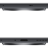 Смартфон Realme 11 Pro Plus 12/256GB Astral Black (Черный) CN