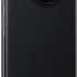 Смартфон Realme 11 Pro 12/512Gb Astral Black (Черный) CN
