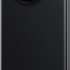 Смартфон Realme 11 Pro 12/512Gb Astral Black (Черный) CN