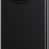 Смартфон Realme 11 Pro Plus 12/256GB Astral Black (Черный) CN