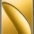 Смартфон Realme 12 Pro Plus 12/256Gb Navigator Beige (Бежевый) CN