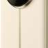 Смартфон Realme 12 Pro Plus 12/256Gb Navigator Beige (Бежевый) CN