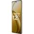 Телефон Realme 12 Pro 8/256 Beige (RMX3842)