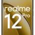 Телефон Realme 12 Pro 8/256 Beige (RMX3842)