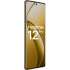 Телефон Realme 12 Pro 8/256 Beige (RMX3842)