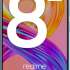 realme 8 Pro 6/128Gb Blue