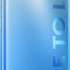 realme 8 Pro 6/128Gb Blue