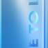 realme 8 Pro 6/128Gb Blue