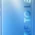 realme 8 Pro 6/128Gb Blue