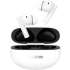 Realme Buds Air 5 Global White