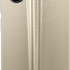 realme C33 4/64 Гб Золотой