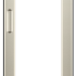 realme C33 4/64 Гб Золотой